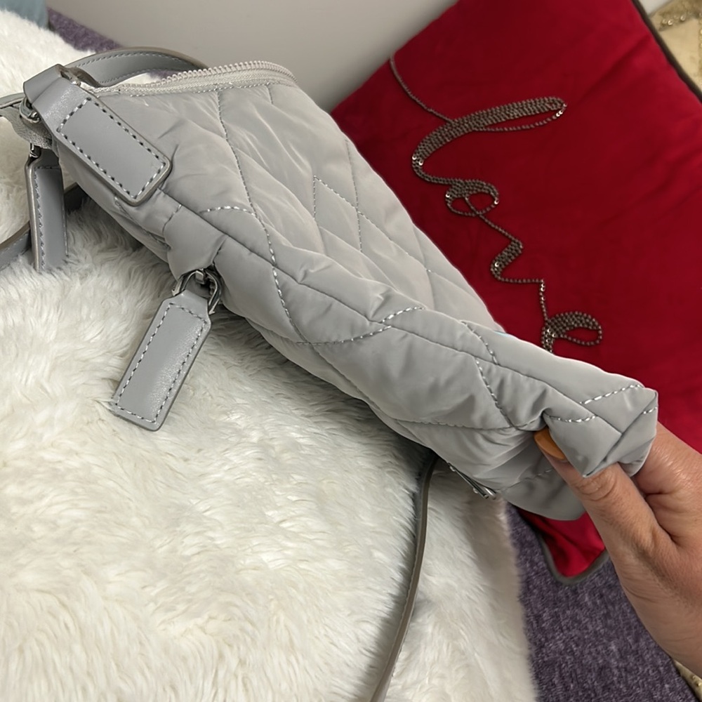 Marc Jacobs Crossbody - Picture 9 of 11